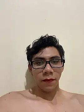 Susana sissy online show from 01.16.26