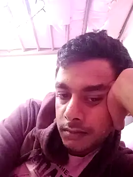 ParlousCarpet online show from 11.05.25