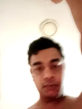 ParlousCarpet online show from 11.08.25