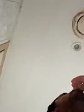 ParlousCarpet online show from 02.15.26