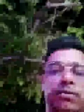 ParlousCarpet online show from 03.08.26