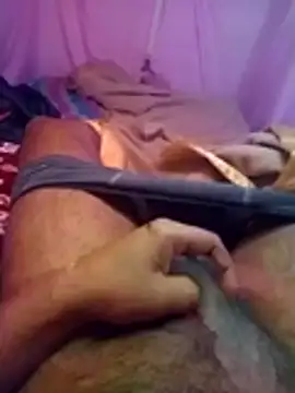 ParlousCarpet online show from 04.11.26