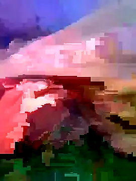 ParlousCarpet online show from 04.14.26