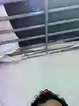 ParlousCarpet online show from 04.18.26