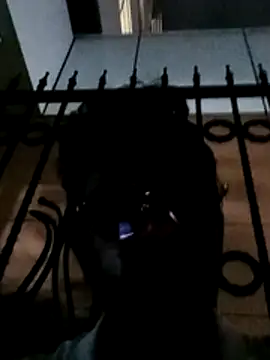 Snapshot of ParlousCarpet chatting on 05.11.26 ParlousCarpet online show from 05.11.26