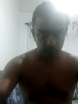 Snapshot of ParlousCarpet chatting on 07.19.26 ParlousCarpet online show from 07.19.26