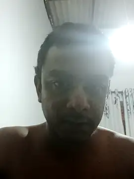 Snapshot of ParlousCarpet chatting on 07.27.26 ParlousCarpet online show from 07.27.26