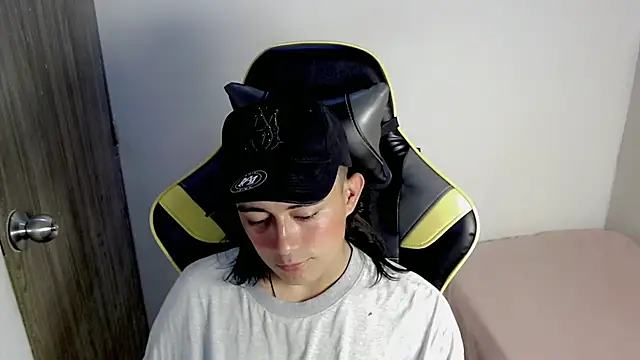 Tatann 18 online show from 11.10.25