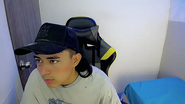 Tatann 18 online show from 11.18.25