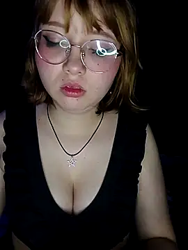 Michi sauria1 online show from 11.24.25