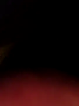 ALspacer online show from 03.09.26