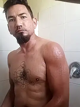 ALspacer online show from 03.21.26