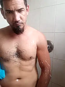 ALspacer online show from 03.30.26