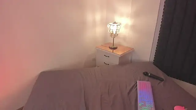 gabriella ortiz online show from 02.05.26