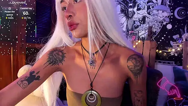 ivybank online show from 12.02.25