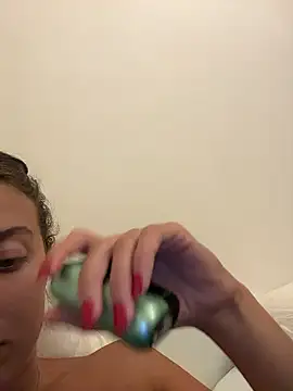 lounaaxangel online show from 01.10.26