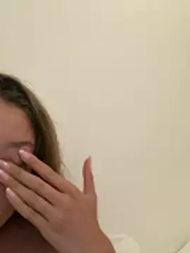 lounaaxangel online show from 03.01.26