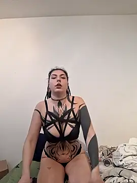 Kaushalya0905 online show from 11.12.25