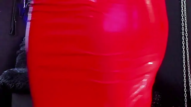 Snapshot of KatrinaStone chatting on 02.18.26 KatrinaStone online show from 02.18.26