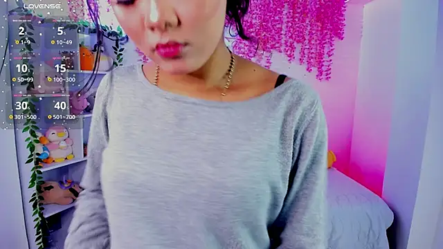  hanna sky online show from 02.28.26