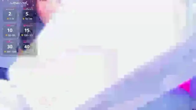  hanna sky online show from 03.14.26