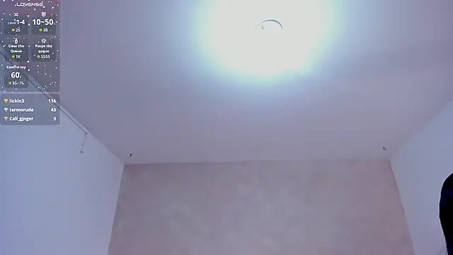 Snapshot of _hanna_sky chatting on 05.16.26 hanna sky online show from 05.16.26
