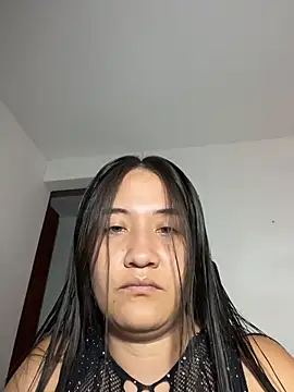 Melody Spencer26 online show from 12.17.25