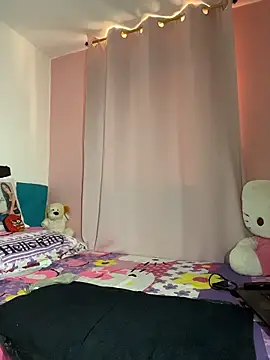 Melody Spencer26 online show from 01.13.26