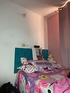 Snapshot of Melody_Spencer26 chatting on 02.03.26 Melody Spencer26 online show from 02.03.26