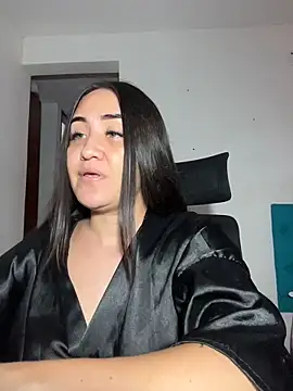 Snapshot of Melody_Spencer26 chatting on 02.06.26 Melody Spencer26 online show from 02.06.26