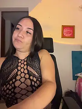 Snapshot of Melody_Spencer26 chatting on 02.09.26 Melody Spencer26 online show from 02.09.26