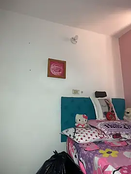 Snapshot of Melody_Spencer26 chatting on 02.20.26 Melody Spencer26 online show from 02.20.26