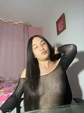 Snapshot of Melody_Spencer26 chatting on 05.19.26 Melody Spencer26 online show from 05.19.26