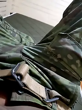 Snapshot of JessApolo chatting on 11.05.25 JessApolo online show from 11.05.25