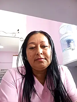 keilaJhonsom1 online show from 11.06.25