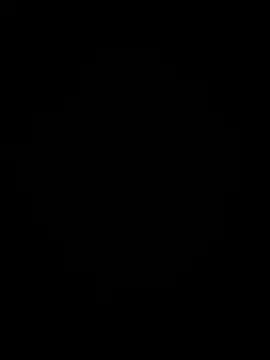 PlayfulArray64 online show from 11.06.25