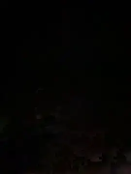 PlayfulArray64 online show from 11.12.25