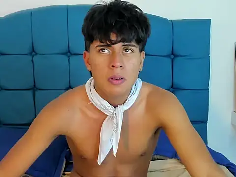 Valentino Lane online show from 02.06.26