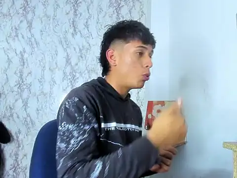 Valentino Lane online show from 02.19.26