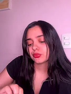 candicewest  online show from 11.09.25