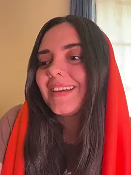 candicewest  online show from 02.06.26