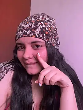 candicewest  online show from 02.27.26