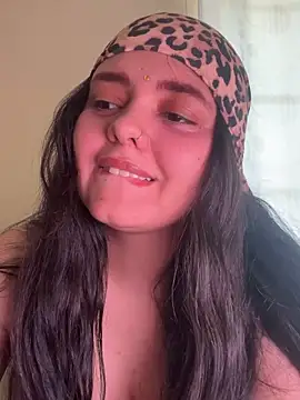 candicewest  online show from 04.03.26