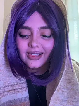 Snapshot of candicewest_ chatting on 07.04.26 candicewest online show from 07.04.26