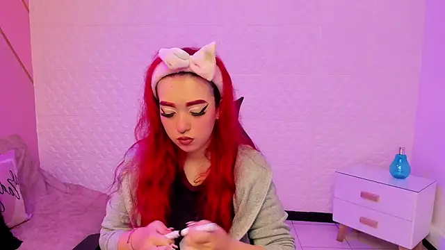 Dakkotta   online show from 11.07.25