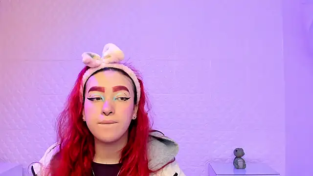 Dakkotta   online show from 11.11.25