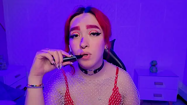 Dakkotta   online show from 11.13.25