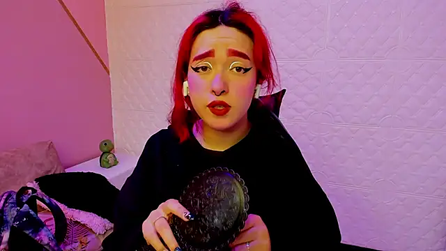 Dakkotta   online show from 11.20.25