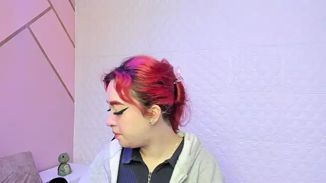 Dakkotta   online show from 11.24.25