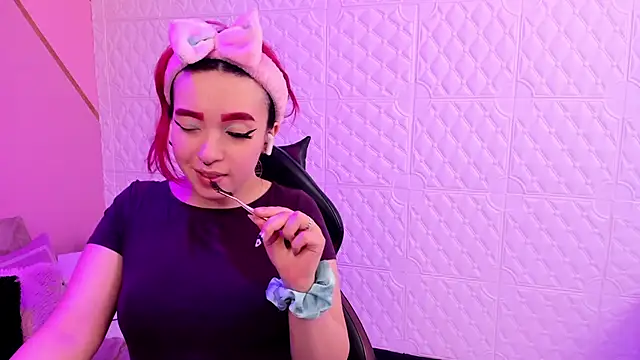 Dakkotta   online show from 12.02.25